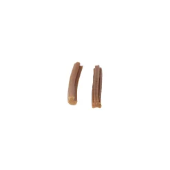 Whimzees Hondensnacks<Hondensnack puppy M/L 14st