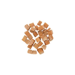 Friendly Pet Hondensnacks<Hondensnack rabbit cubes 80G