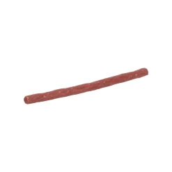 Sanal Hondensnacks<Hondensnack soft sticks kip