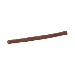 Sanal Hondensnacks<Hondensnack soft sticks lam