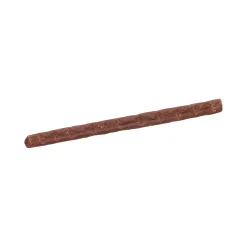 Sanal Hondensnacks<Hondensnack soft sticks rund