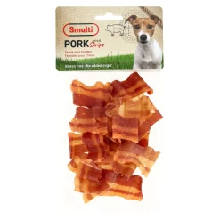 Smulti Hondensnacks<Hondensnack spekreepjes 50 gr