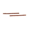 Smulti Hondensnacks<Hondensnack stick eend 85g