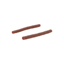 Smulti Hondensnacks<Hondensnack stick lam 85g