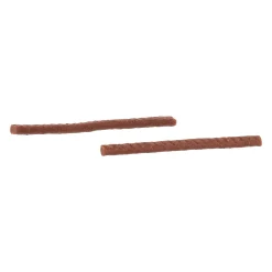 Smulti Hondensnacks<Hondensnack stick rund 85g