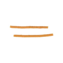 Smulti Hondensnacks<Hondensnack stick zalm 85g