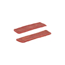 Smulti Hondensnacks<Hondensnack strip lam 85g