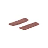 Smulti Hondensnacks<Hondensnack strip rund 85g