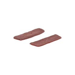 Smulti Hondensnacks<Hondensnack strip rund 85g