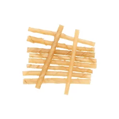 Smulti Hondensnacks<Hondensnack twist 12 cm 9-10mm 15st