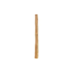 Smulti Hondensnacks<Hondensnack varkensrol 50cm