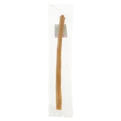 Smulti Hondensnacks<Hondensnack varkensrol 50cm