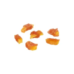Smulti Hondensnacks<Hondensnack zoete aardappel met kip 170g