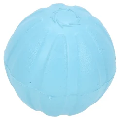 Friendly Pet Hondenspeelgoed<Hondenspeelgoed apporteerbal drijf 7cm
