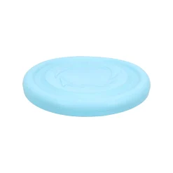 Friendly Pet Hondenspeelgoed<Hondenspeelgoed apporteer frisbee drijf 25cm Friendl...
