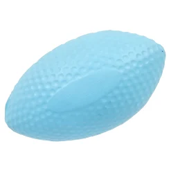Friendly Pet Hondenspeelgoed<Hondenspeelgoed apporteer rugbubal drijf 15cm Friend...