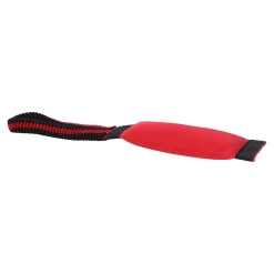 Friendly Pet Hondenspeelgoed<Hondenspeelgoed bal+bungee S 36x7cm