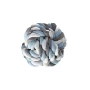Friendly Pet Hondenspeelgoed<Hondenspeelgoed bal 15cm