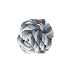 Friendly Pet Hondenspeelgoed<Hondenspeelgoed bal 15cm