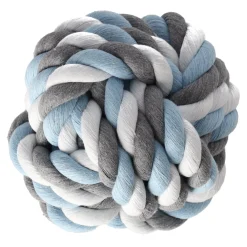 Friendly Pet Hondenspeelgoed<Hondenspeelgoed bal 15cm