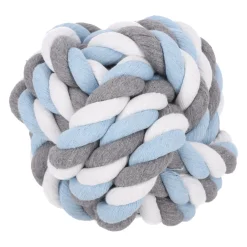 Friendly Pet Hondenspeelgoed<Hondenspeelgoed bal 15cm