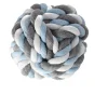 Friendly Pet Hondenspeelgoed<Hondenspeelgoed bal 5,5cm