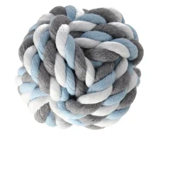 Friendly Pet Hondenspeelgoed<Hondenspeelgoed bal 5,5cm