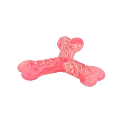 Friendly Pet Hondenspeelgoed<Hondenspeelgoed been datto rund 10cm