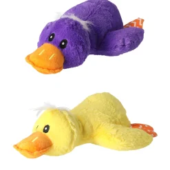 Kong Hondenspeelgoed<Hondenspeelgoed comfort jumbo XL