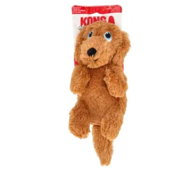Kong Hondenspeelgoed<Hondenspeelgoed Comfort pups Goldie M