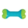 Kong Hondenspeelgoed<Hondenspeelgoed corestrength bone M
