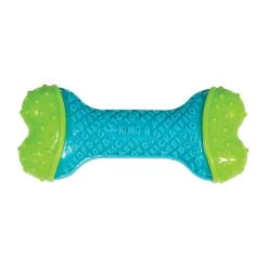 Kong Hondenspeelgoed<Hondenspeelgoed corestrength bone M