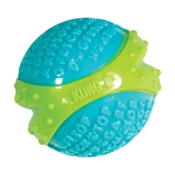 Kong Hondenspeelgoed<Hondenspeelgoed corestrength ball L