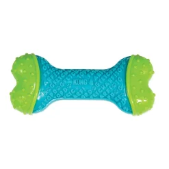 Kong Hondenspeelgoed<Hondenspeelgoed corestrength bone S