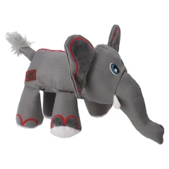 Kong Hondenspeelgoed<Hondenspeelgoed cozie ultra eleph L