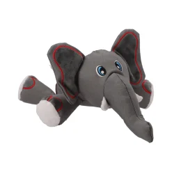 Kong Hondenspeelgoed<Hondenspeelgoed cozie ultra eleph L