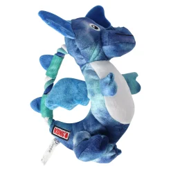 Kong Hondenspeelgoed<Hondenspeelgoed Dragon knots