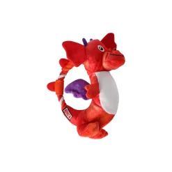 Kong Hondenspeelgoed<Hondenspeelgoed Dragon knots
