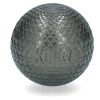 Kong Hondenspeelgoed<Hondenspeelgoed duramax ball medium