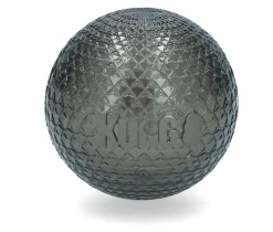 Kong Hondenspeelgoed<Hondenspeelgoed duramax ball medium