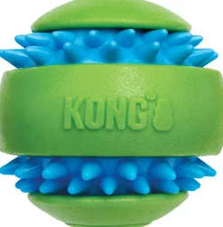 Kong Hondenspeelgoed<Hondenspeelgoed Goomz Bal XL