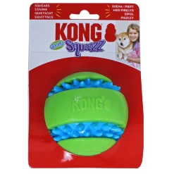Kong Hondenspeelgoed<Hondenspeelgoed Goomz Bal XL