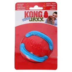 Kong Hondenspeelgoed<Hondenspeelgoed jaxx bal L