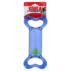 Kong Hondenspeelgoed<Hondenspeelgoed Jumbler tug S/M