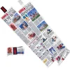 Kong Hondenspeelgoed<Hondenspeelgoed krant XL