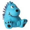 Friendly Pet Hondenspeelgoed<Hondenspeelgoed latex egel