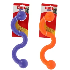Kong Hondenspeelgoed<Hondenspeelgoed Ogee stick L