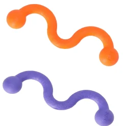 Kong Hondenspeelgoed<Hondenspeelgoed Ogee stick M
