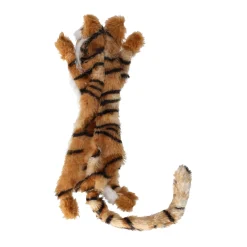Friendly Pet Hondenspeelgoed<Hondenspeelgoed pluche tijger 38cm