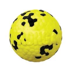 Kong Hondenspeelgoed<Hondenspeelgoed Reflex bal L